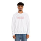 1914 Sweatshirt