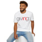 INCGIVING Tee