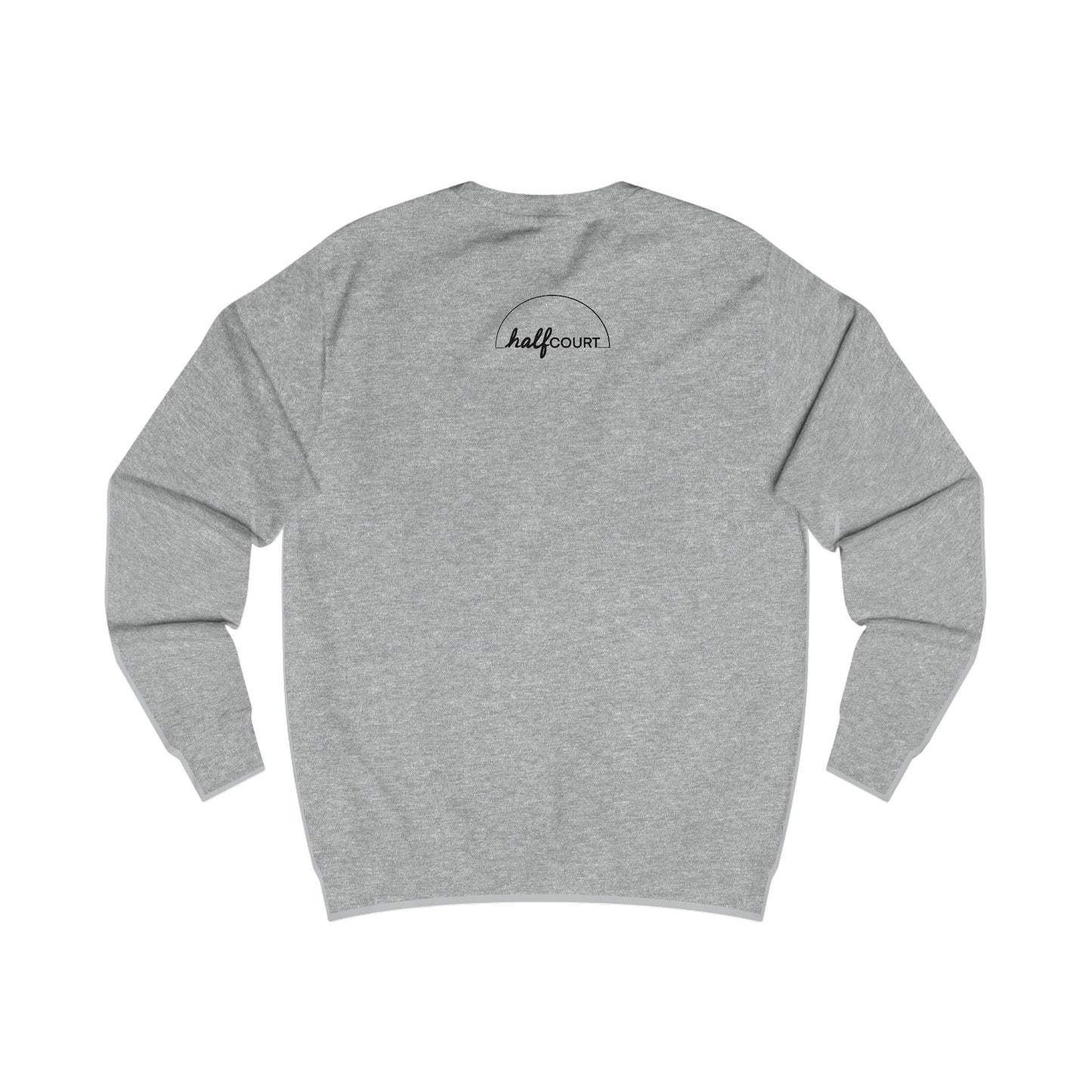 Chosen Sweatshirt