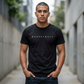 I Love This Game - Basketball Tee