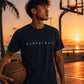 I Love This Game - Basketball Tee
