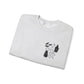 Adobo Sweatshirt