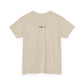 P.O.G.I. Tee