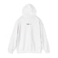 Game on Hoodie
