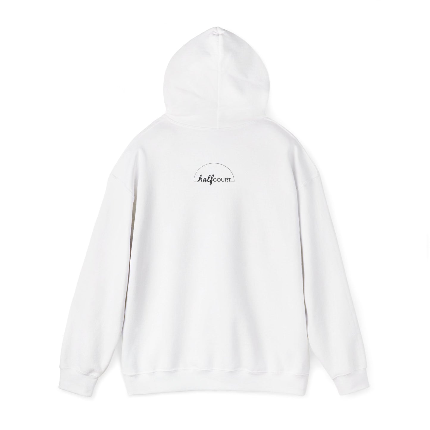 Game on Hoodie