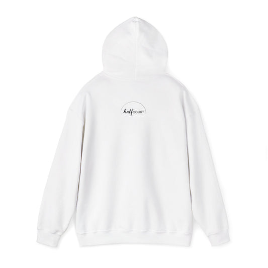 Game on Hoodie