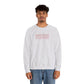1914 Sweatshirt