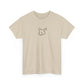 P.O.G.I. Tee