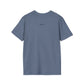 Game Unisex Softstyle T-Shirt