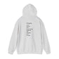 Sinigang Hoodie