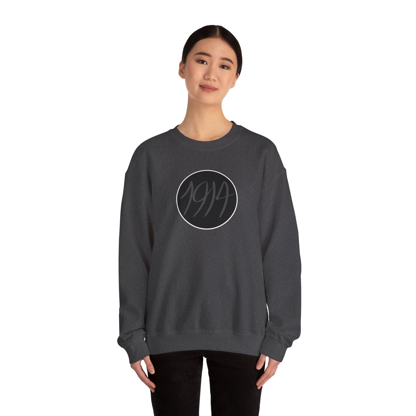 1914 Sweatshirt