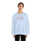 1914 Sweatshirt