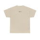P.O.G.I. Tee