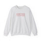 1914 Sweatshirt