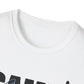 Game Unisex Softstyle T-Shirt
