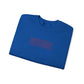 1914 Sweatshirt