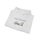 Game on Hoodie