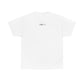 P.O.G.I. Tee