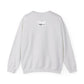 1914 Sweatshirt