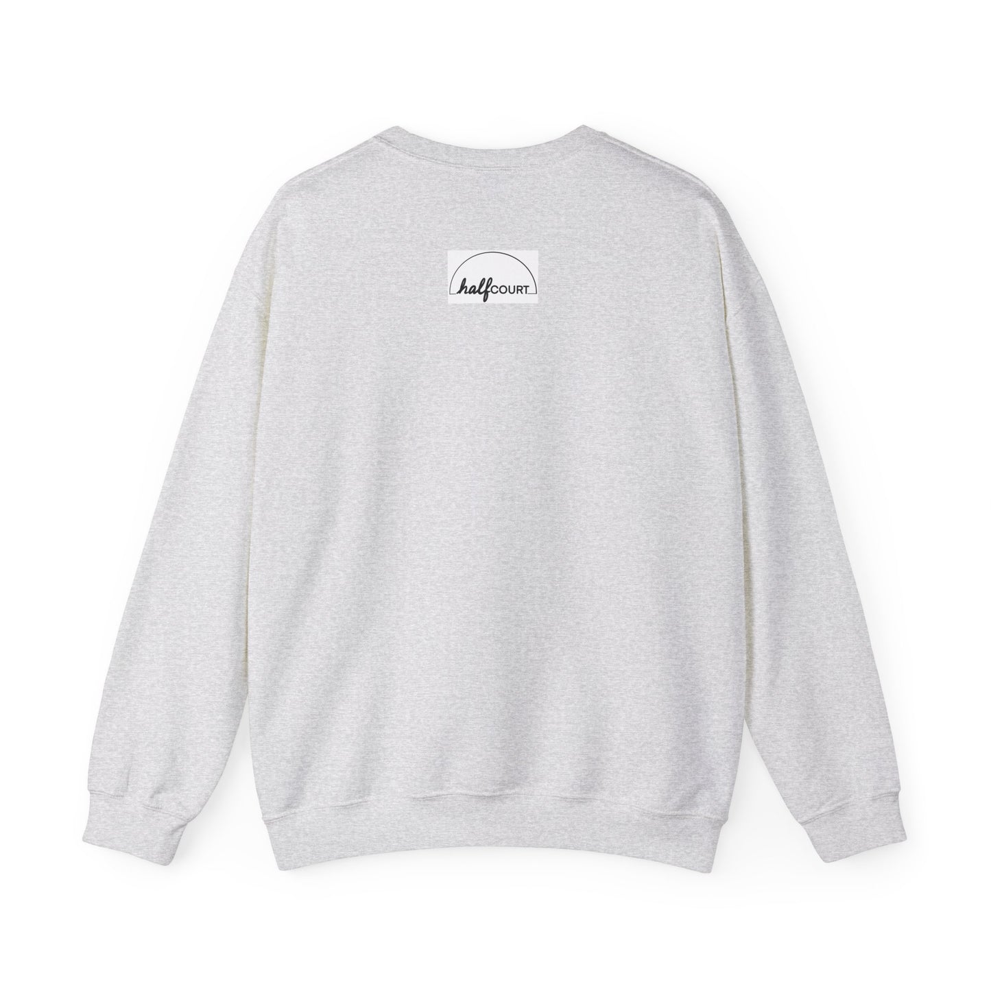 1914 Sweatshirt