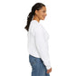 1914 Sweatshirt