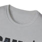 Game Unisex Softstyle T-Shirt