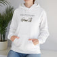 Game on Hoodie