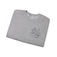 Sinigang Sweatshirt