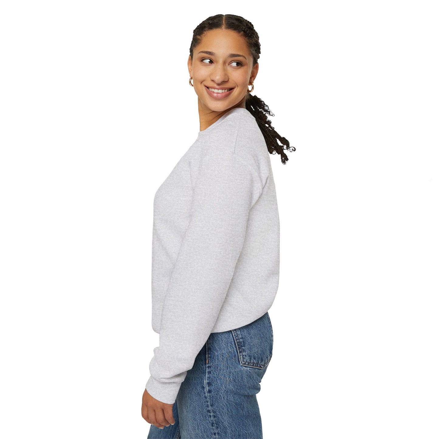 1914 Sweatshirt