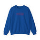 1914 Sweatshirt