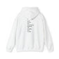 Sinigang Hoodie