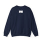 1914 Sweatshirt