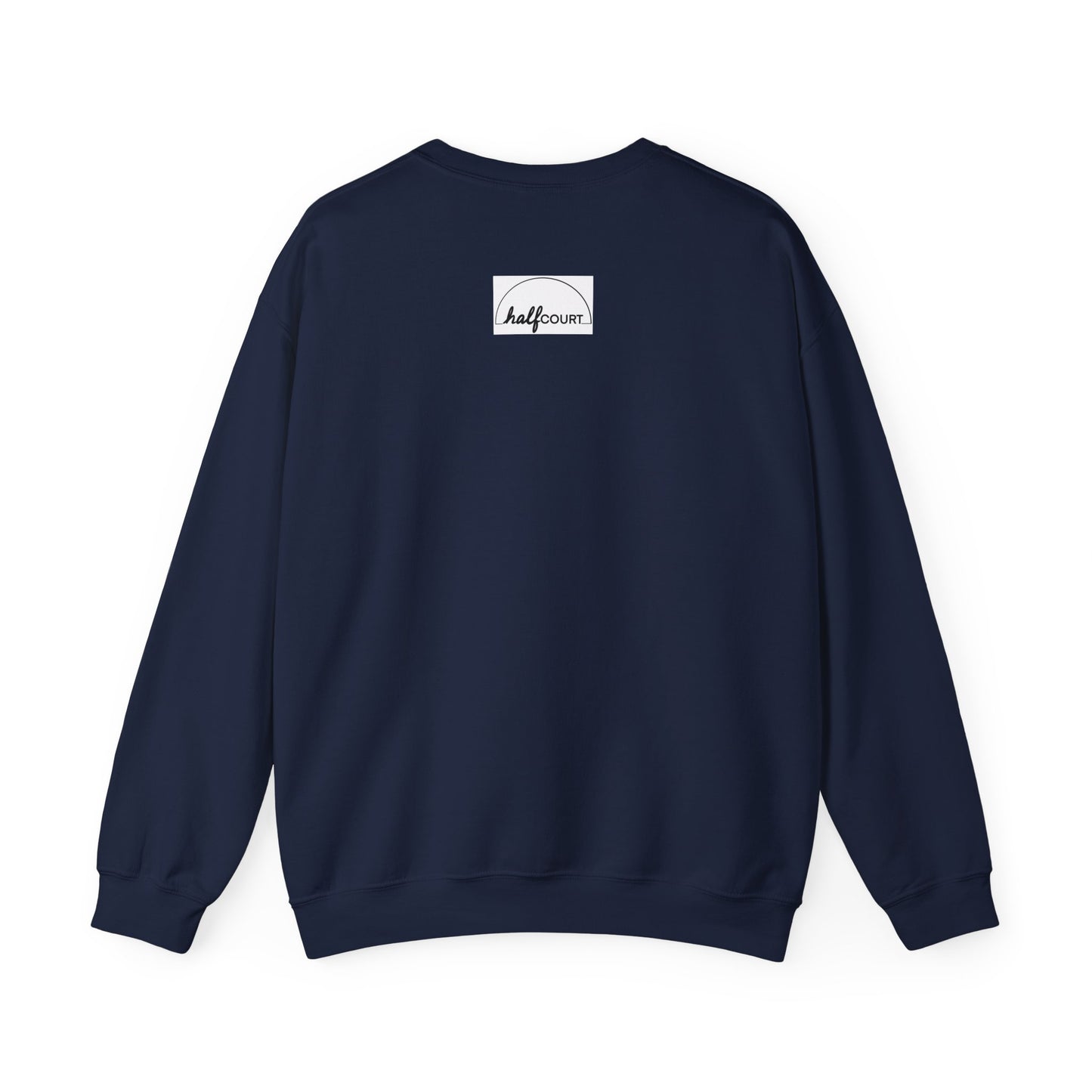 1914 Sweatshirt