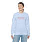 1914 Sweatshirt