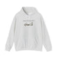 Game on Hoodie