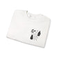 Adobo Sweatshirt