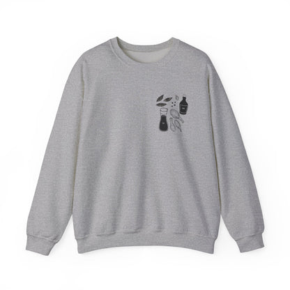 Adobo Sweatshirt