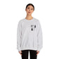 Adobo Sweatshirt