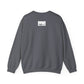 1914 Sweatshirt
