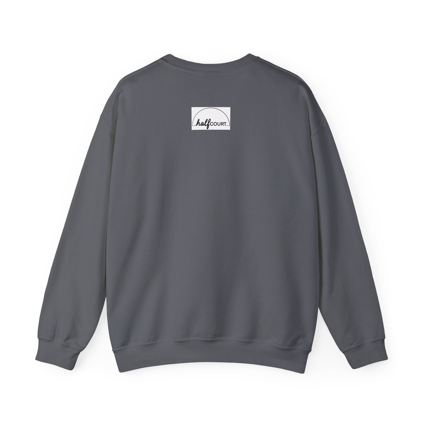 1914 Sweatshirt