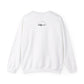 1914 Sweatshirt