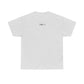 P.O.G.I. Tee