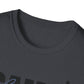 Game Unisex Softstyle T-Shirt