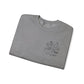 Sinigang Sweatshirt