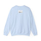 1914 Sweatshirt
