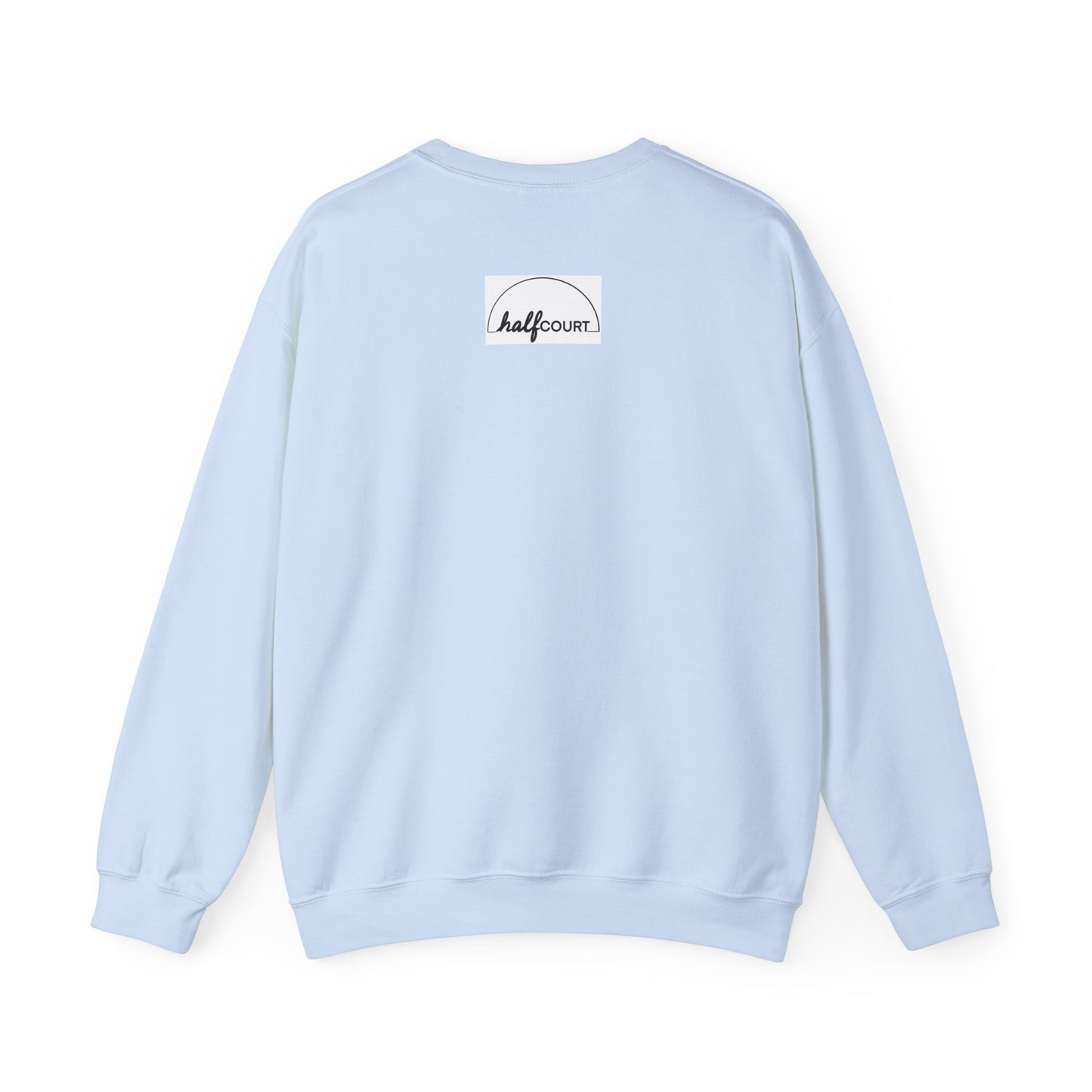 1914 Sweatshirt