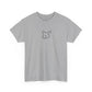 P.O.G.I. Tee