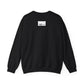 1914 Sweatshirt