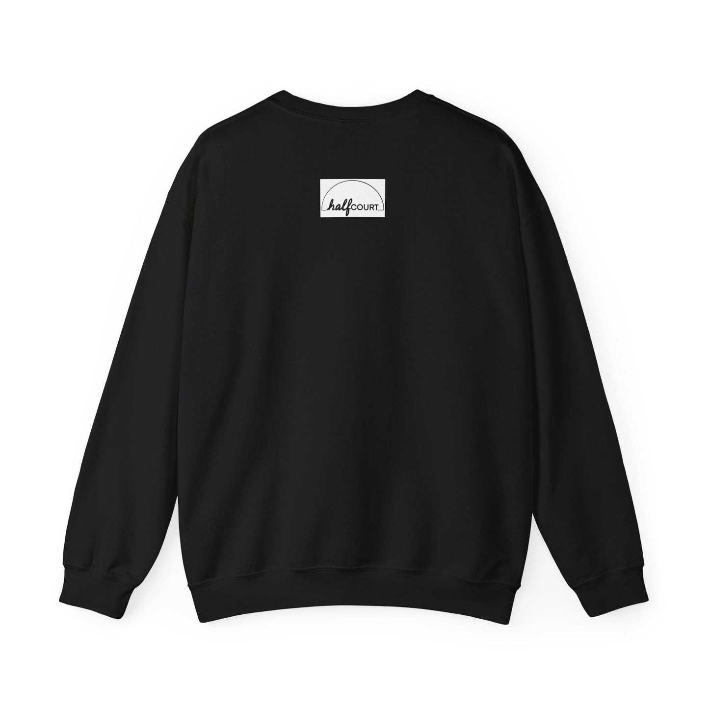 1914 Sweatshirt