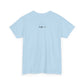 P.O.G.I. Tee